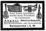 Duerrschmidt 1916 188.jpg